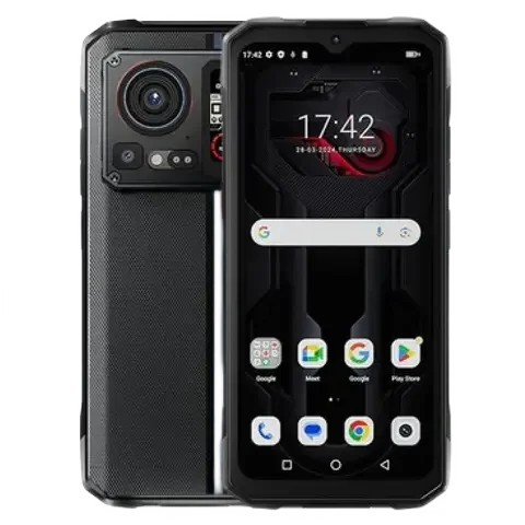 خرید گوشیهای موبایل