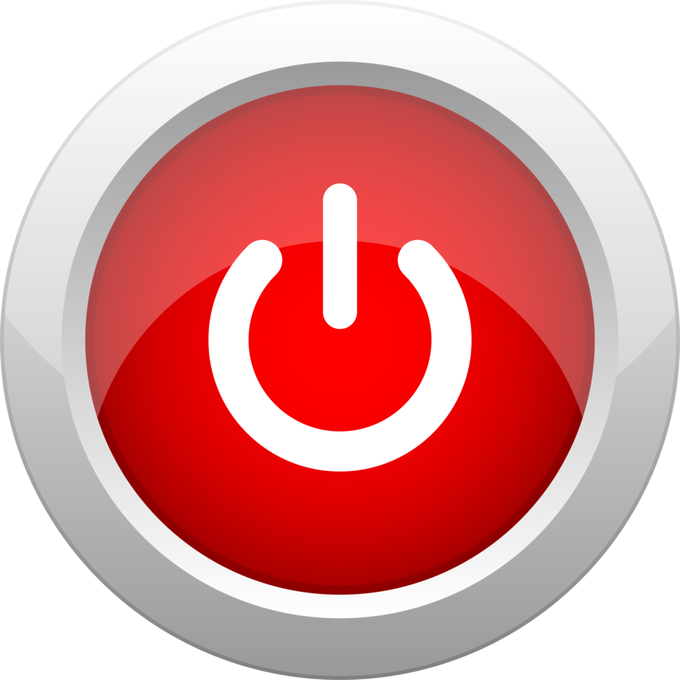 خرید اکتیویشن