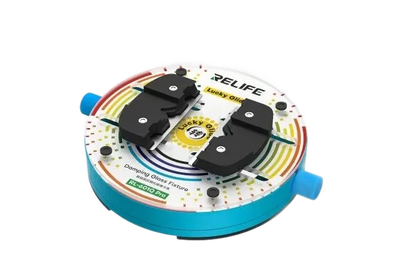 خرید گیره برد و نگهدارنده