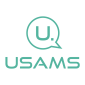 تصویر ویژگی یوسمز USAMS - فروشگاه فون پارتس
