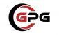 تصویر ویژگی جی پی جی GPG - فروشگاه فون پارتس