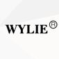 تصویر ویژگی ویلی WYLIE - فروشگاه فون پارتس