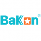 تصویر ویژگی باکون - Bakon - فروشگاه فون پارتس