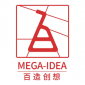 تصویر ویژگی مگا-آیدی MEGA-IDEA - فروشگاه فون پارتس