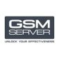 تصویر ویژگی GSMSERVER - فروشگاه فون پارتس