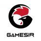 تصویر ویژگی گیمسر Gamesir - فروشگاه فون پارتس