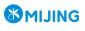 تصویر ویژگی میجینگ Mijing - فروشگاه فون پارتس