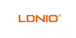تصویر ویژگی الدینیو LDNIO - فروشگاه فون پارتس