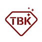 تی بی کی - TBK