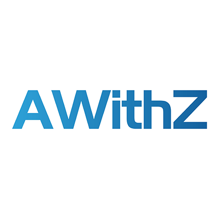 اویتز - AWITHZ