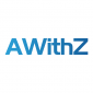 تصویر ویژگی اویتز - AWITHZ - فروشگاه فون پارتس