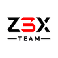 تصویر ویژگی Z3x Team - فروشگاه فون پارتس