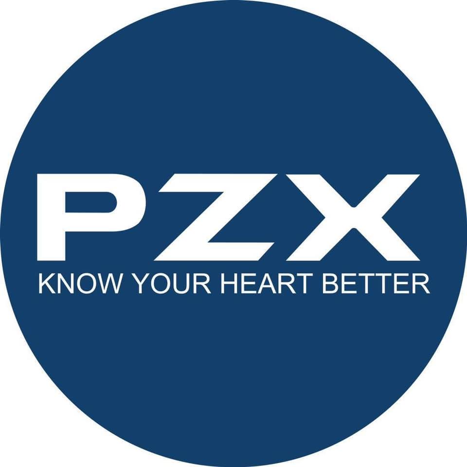 پی زد ایکس - PZX