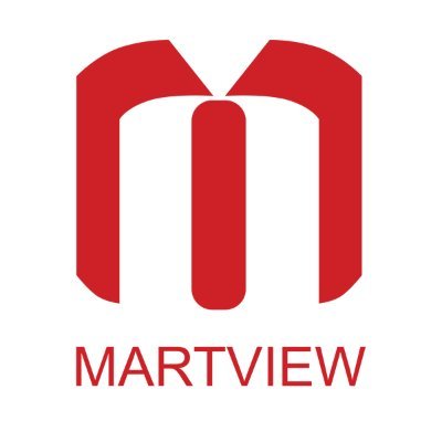 مارت ویو MARTVIEW