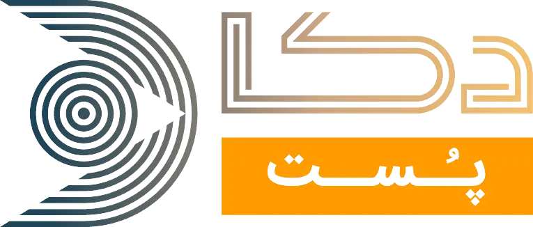 دکاپست