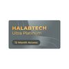 پکیج آلترا پلاتینوم - Halabtech Ultra Platinum