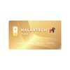 پکیج طلایی - Halabtech Gold