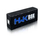 باکس UFS-HWK