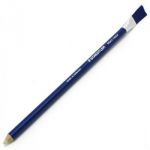 قلم ضد خوردگی STAEDTLER