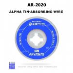سیم قلع کش MIJING مدل AR-2020 (پک 5 عددی)