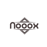 مجوز یکساله NOOOX