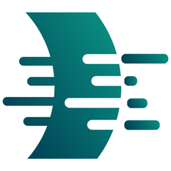 تصویر محصول بایپس ایکلود با آنتن ویندوزی - سرویس iRemoval Pro, مدل دستگاه: آیفون SE  - فروشگاه فون پارتس