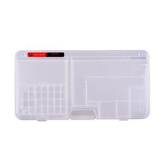 تصویر محصول جعبه ارگانایزر ابزار مدل OSS Team W203  - فروشگاه فون پارتس