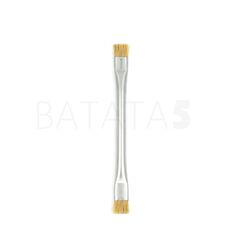 براش آنتی استاتیک Batata5 مدل BAB-001