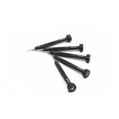 مجموعه پیچ گوشتی Batata5 مدل Seko