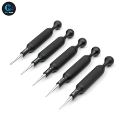 تصویر محصول پیچ گوشتی سه بعدی Batata5 مدل ET 3D  - فروشگاه فون پارتس