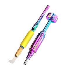 تصویر محصول ابزار بازکردن اپل واچ میجینگ مدل CB01  - فروشگاه فون پارتس