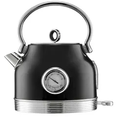 تصویر محصول کتری برقی XO مدل CF6  - فروشگاه فون پارتس