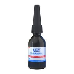 گیفت کارت 30 دلاری آیتونز USA