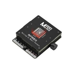 تصویر محصول پری هیتر ماانت مدل SL-1  - فروشگاه فون پارتس