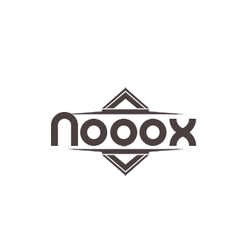 مجوز یکساله Nooox