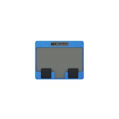 تصویر محصول پد مغناطیسی کاشت قلع ماانت مدل C2  - فروشگاه فون پارتس