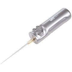 فرز چندمنظوره و تمیزکننده چسب ماانت مدل CJ-1