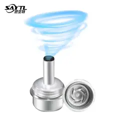 تصویر محصول نازل گردبادی مخصوص سوگون 8610 / 8620 - ده میلیمتر  - فروشگاه فون پارتس