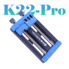 گیره برد چند منظوره میجینگ مدل K22 Pro