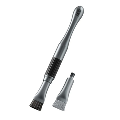 تصویر محصول براش استیل ماانت با سری قابل تعویض  - فروشگاه فون پارتس