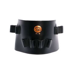 نگهدارنده چرمی ابزار میکروسکوپ برند ویلی