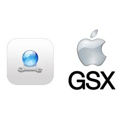 تصویر محصول فول چک سریال اپل  - فروشگاه فون پارتس