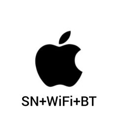 تصویر محصول مک وایفای و بلوتوث واچ  - فروشگاه فون پارتس