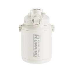 تصویر محصول فلاسک XO مدل CF12  - فروشگاه فون پارتس