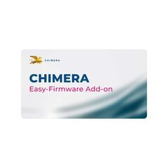 اکتیویشن چایمرا حلب تک - Chimera Tool HalabTech