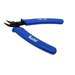 تصویر محصول کف چین کایزی مدل KS-107  - فروشگاه فون پارتس