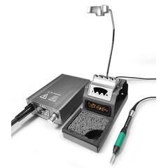 هویه OSS مدل T115