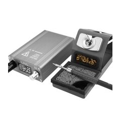 هویه OSS مدل T245