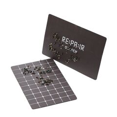 تصویر محصول پد مغناطیسی مخصوص پیچ 2UUL مدل REPAIR OCLOCK ST99  - فروشگاه فون پارتس