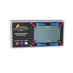 پری هیتر چندمنظوره میجینگ مدل MS1 پشتیبانی از X تا 15 پرومکس